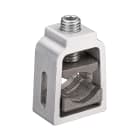 LEGRAND - LEG605867 TERMINALE CAV OSPX3-V 250/630 120-400 MM