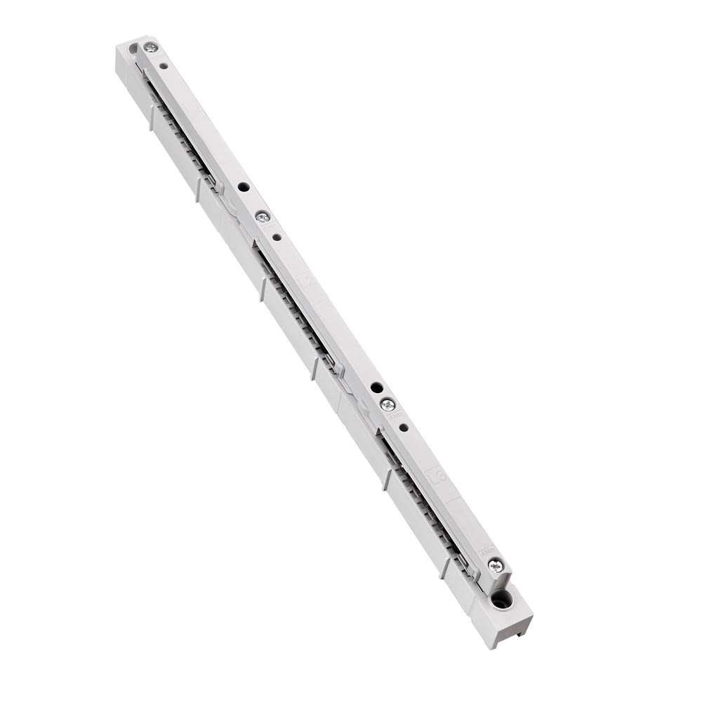 LEGRAND - LEG605880 SUPPORTO BUSBAR 185MM