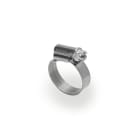 COSMEC - CSM6059-15 FASCETTA STRINGITUBO D19 28MM