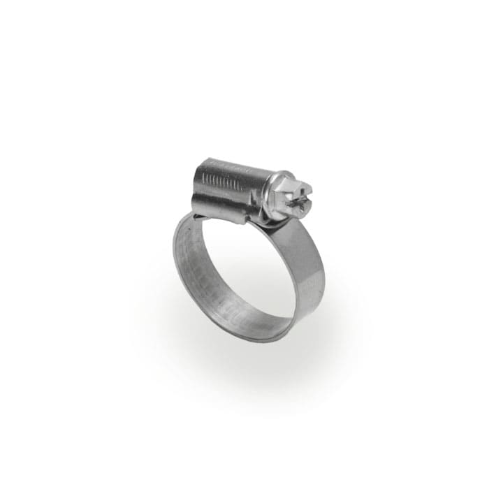 COSMEC - CSM6059-20 FASCETTA STRINGITUBO D22 32MM
