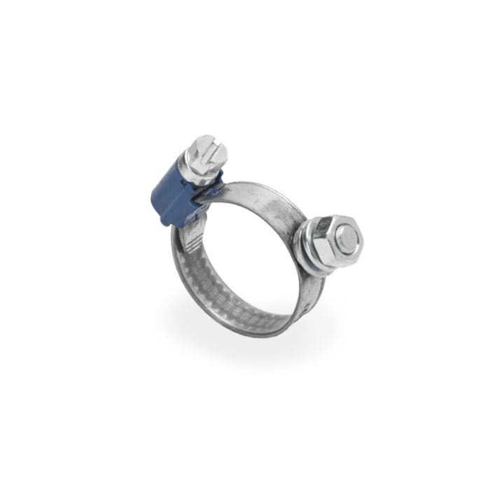 COSMEC - CSM6059-28T FASCETTA STRINGITUBO D32 44MM VITE TER.