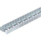 OBO BETTERMANN - OBO6059002 MKSM 615 FS PASSERELLA PORTACAVI MKSM
