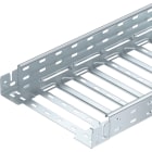 OBO BETTERMANN - OBO6059464 SKSM 640 FS PASSERELLA PORTACAVI SKSM