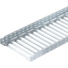 OBO BETTERMANN - OBO6059008 MKSM 640 FS PASSERELLA MKSM