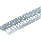 OBO BETTERMANN - OBO6059022 MKSM 620 FT PASSERELLA PORTACAVI MKSM
