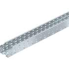 OBO BETTERMANN - OBO6059080 MKSM 810 FS PASSERELLA MKSM