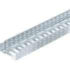 OBO BETTERMANN - OBO6059084 MKSM 820 FS PASSERELLA MKSM