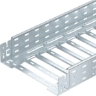 OBO BETTERMANN - OBO6059553 SKSM 820 FT PASSERELLA SKSM