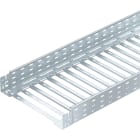 OBO BETTERMANN - OBO6059088 MKSM 840 FS PASSERELLA MKSM