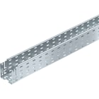 OBO BETTERMANN - OBO6059156 MKSM 110 FS PASSERELLA PORTACAVI MKSM