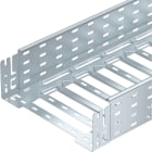 OBO BETTERMANN - OBO6059626 SKSM 160 FS PASSERELLA PORTACAVI SKSM