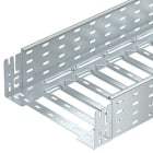 OBO BETTERMANN - OBO6059633 SKSM 115 FT PASSERELLA PORTACAVI SKSM