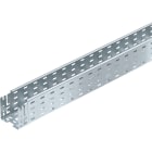 OBO BETTERMANN - OBO6059173 MKSM 110 FT PASSERELLA PORTACAVI MKSM