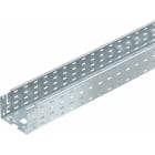 OBO BETTERMANN - OBO6059175 MKSM 115 FT PASSERELLA PORTACAVI MKSM