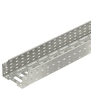OBO BETTERMANN - OBO6059194 MKSM 120 A2 PASS PORTACAVI ASOLATA