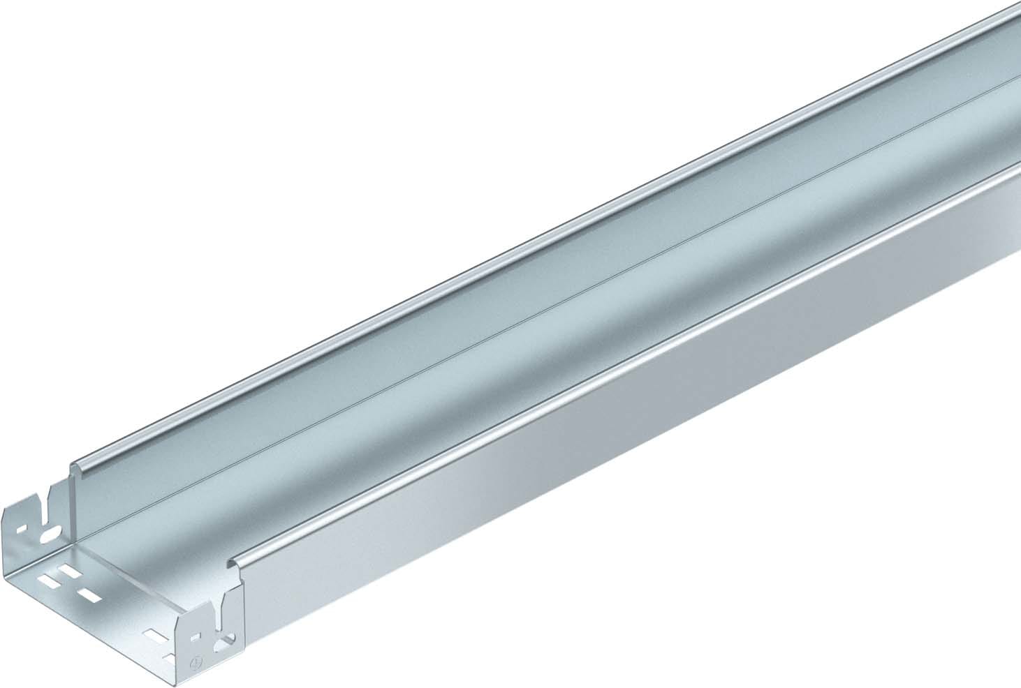 OBO BETTERMANN - OBO6059232 MKSMU 615 FS PASSERELLA MKSMU