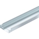 OBO BETTERMANN - OBO6059234 MKSMU 620 FS PASSERELLA MKSMU