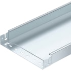 OBO BETTERMANN - OBO6059248 MKSMU 610 FT PASSERELLA MKSMU