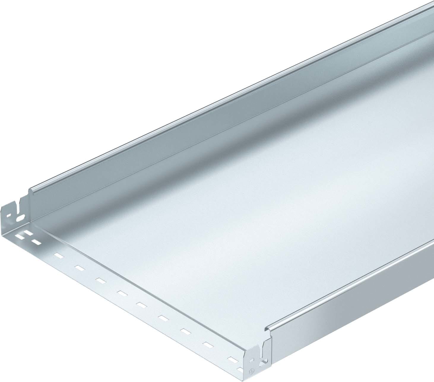 OBO BETTERMANN - OBO6059241 MKSMU 650 FS PASSERELLA MKSMU