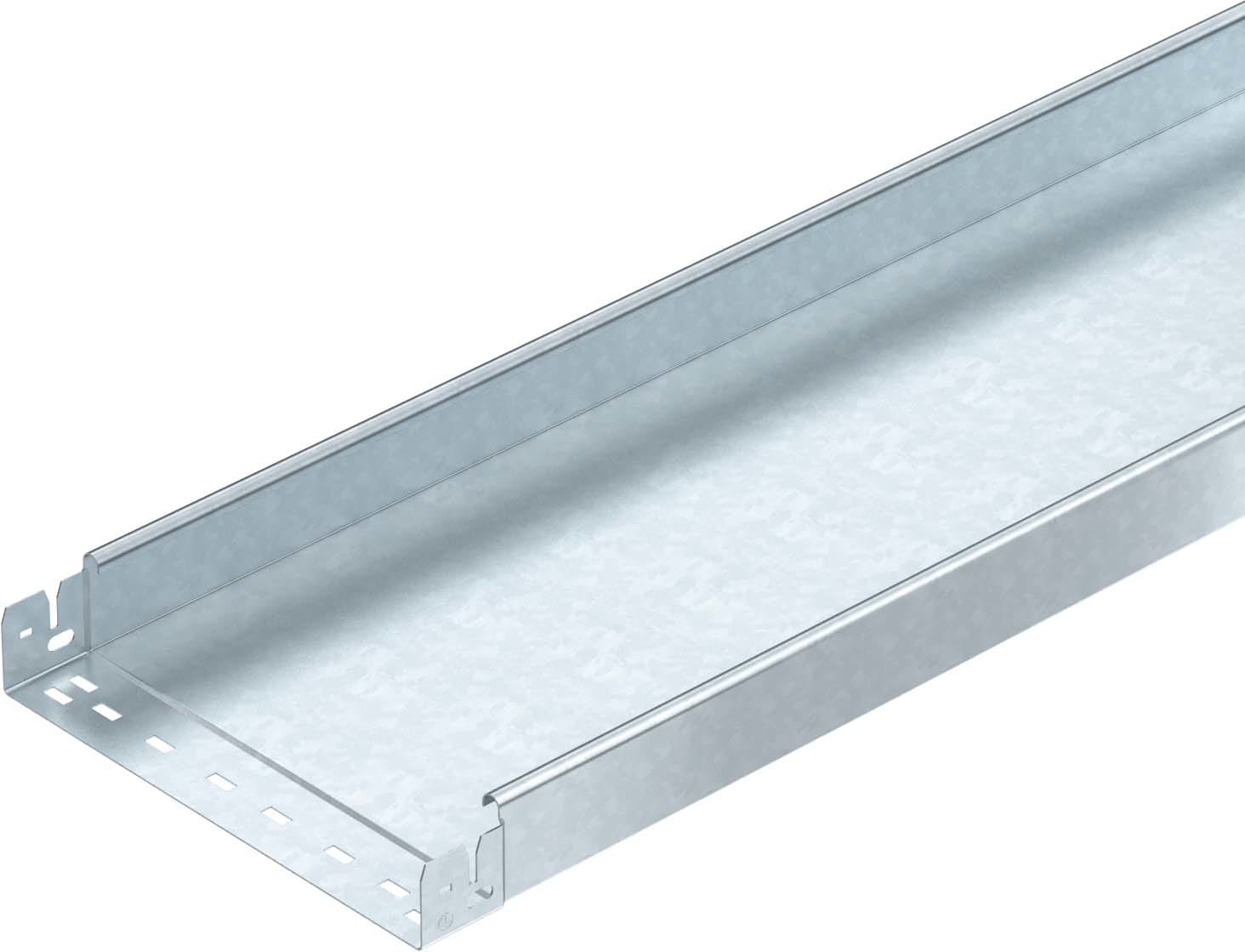 OBO BETTERMANN - OBO6059254 MKSMU 630 FT PASSERELLA MKSMU