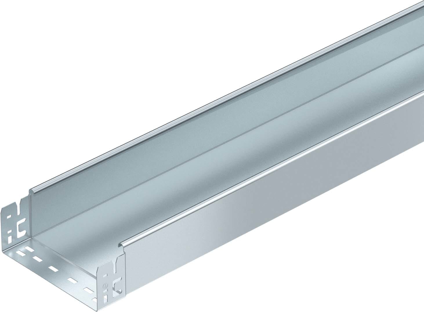 OBO BETTERMANN - OBO6059312 MKSMU 820 FS PASSERELLA MKSMU