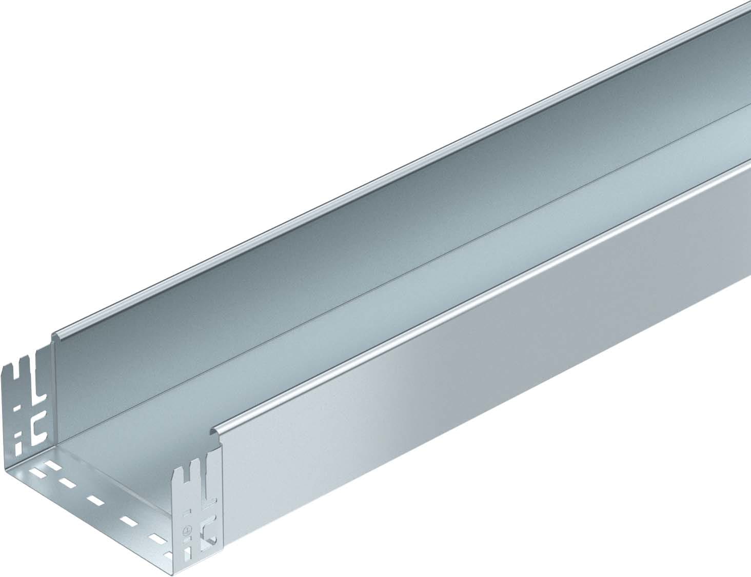 OBO BETTERMANN - OBO6059386 MKSMU 120 FS PASSERELLA MKSMU