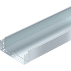 OBO BETTERMANN - OBO6059388 MKSMU 130 FS PASSERELLA MKSMU