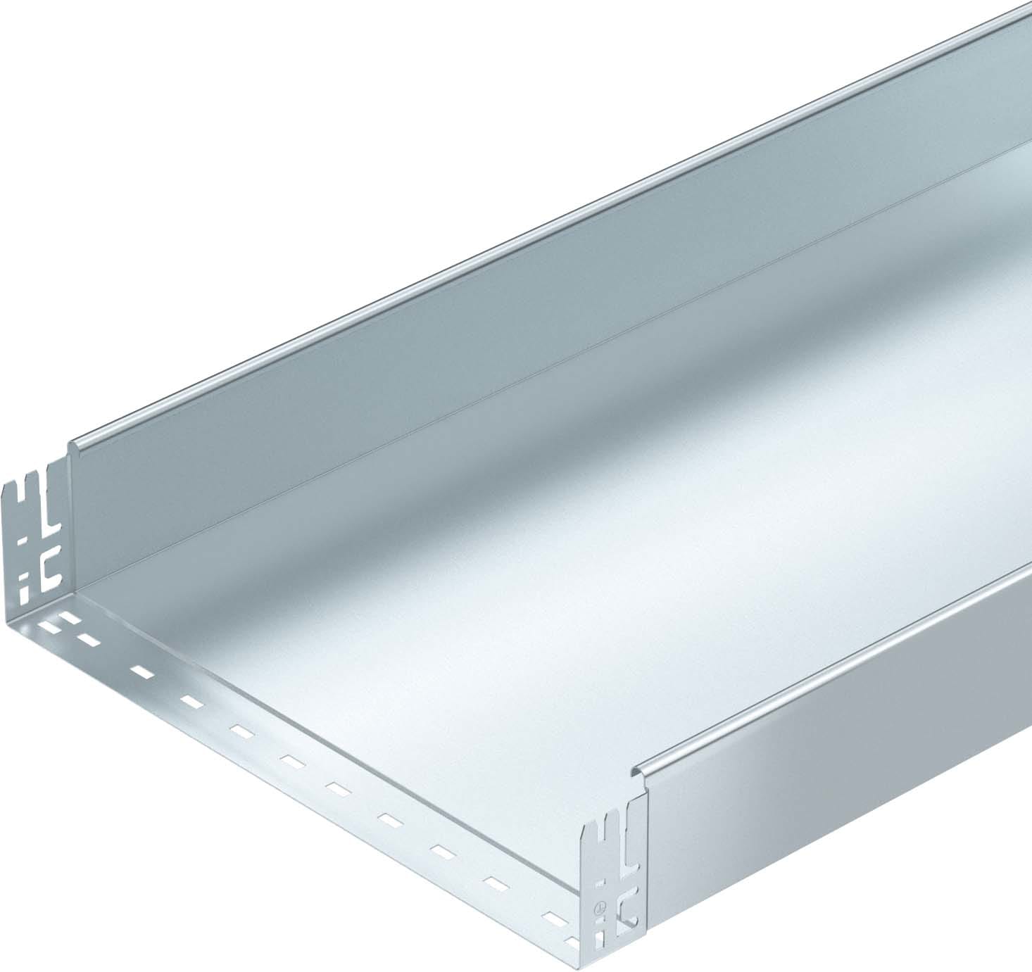 OBO BETTERMANN - OBO6059392 MKSMU 150 FS PASSERELLA MKSMU