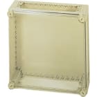 EATON - EAO026690 CI44-250 CUSTODIA IN MAT ISOLANTE