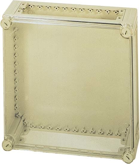 EATON - EAO026690 CI44-250 CUSTODIA IN MAT ISOLANTE