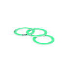COSMEC - CSM6060-04 GUARNIZ.DI TENUTA IP67 PER G4