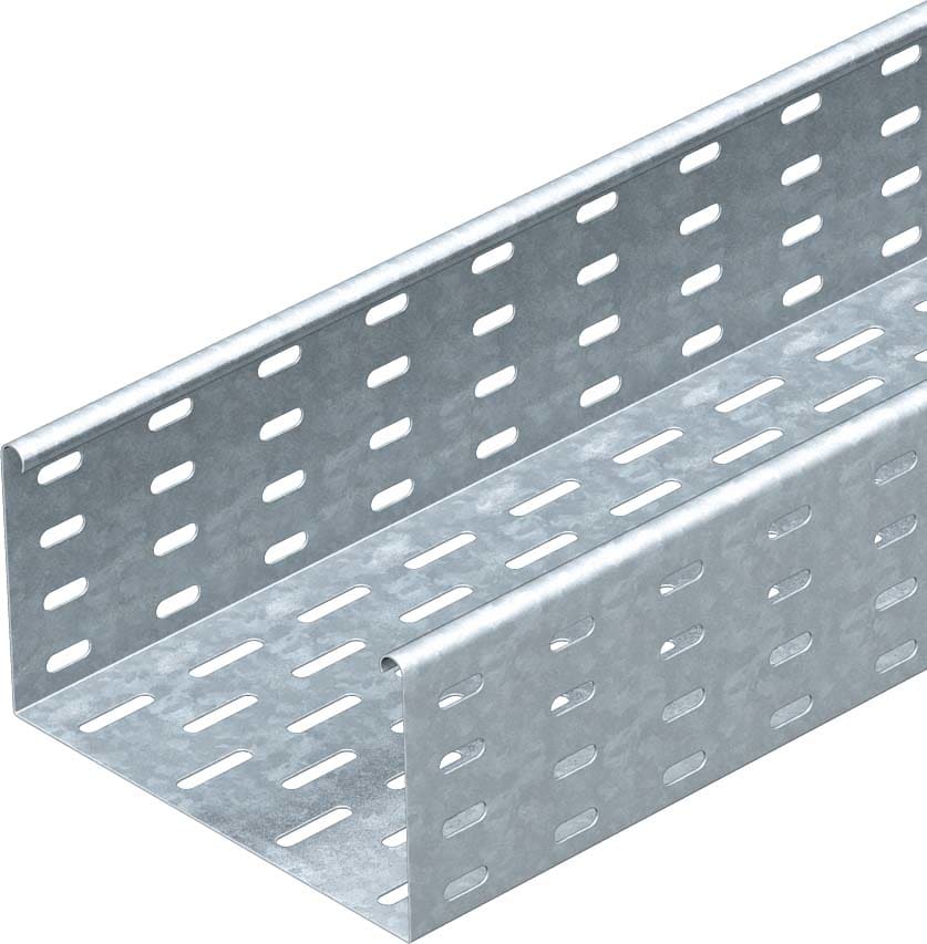 OBO BETTERMANN - OBO6060307 MKS 130 FS PASSERELLA MKS