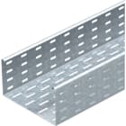 OBO BETTERMANN - OBO6060412 MKS 150 FS PASSERELLA PORTACAVI MKS