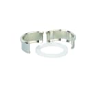 COSMEC - CSM6060X-12 KIT DI ARRESTO E TENUTA TUBO PIEG.12