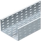 OBO BETTERMANN - OBO6061206 SKS 120 FS PASSERELLA PORTACAVI SKS