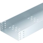 OBO BETTERMANN - OBO6061987 BKRS 1140 FS PASSERELLA BKRS