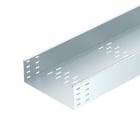 OBO BETTERMANN - OBO6061989 BKRS 1150 FS PASSERELLA BKRS