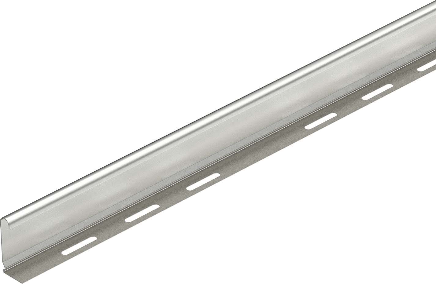 OBO BETTERMANN - OBO6062084 TSG 60 A2 SEPARATORE