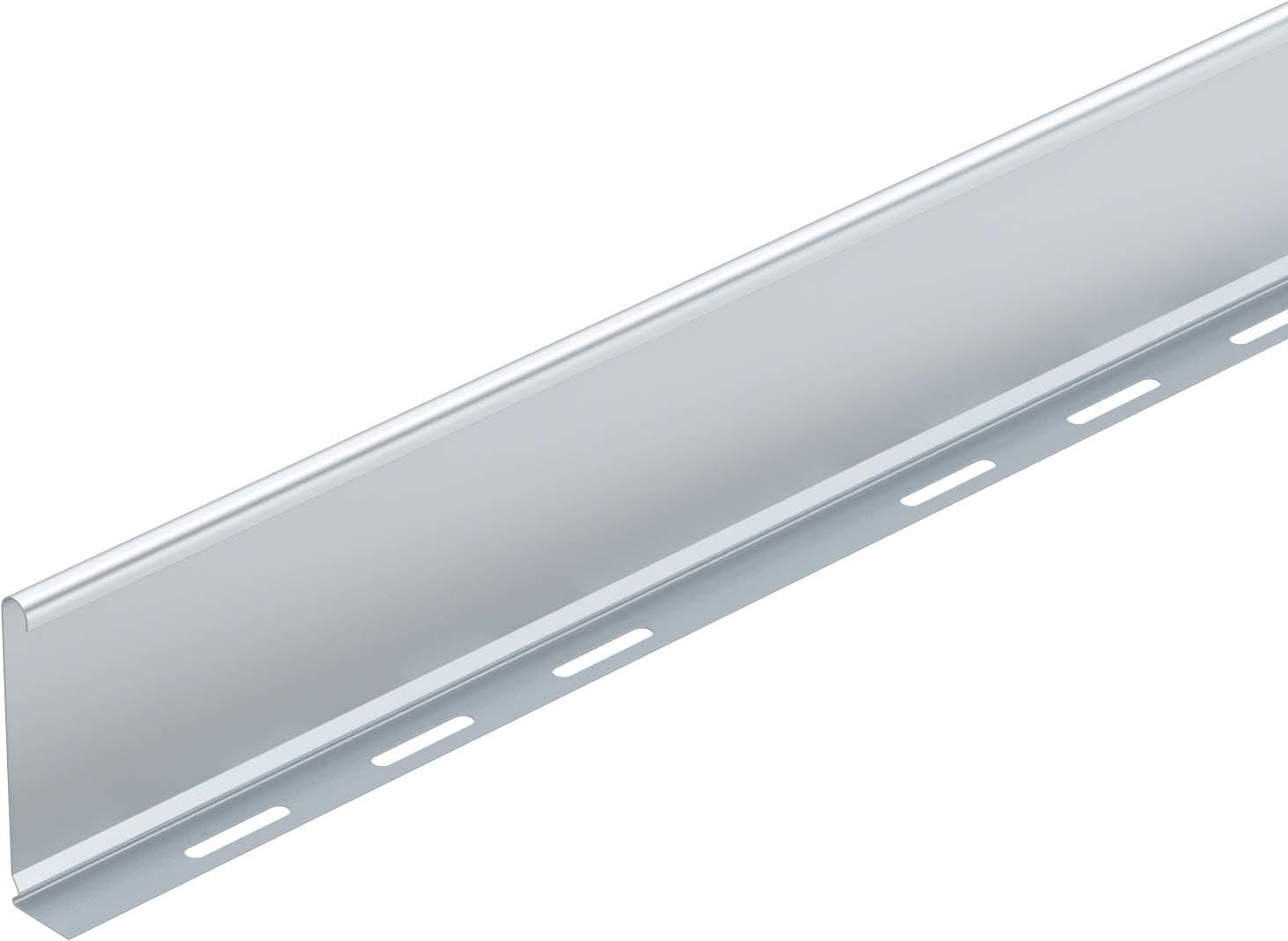 OBO BETTERMANN - OBO6062122 TSG 110 FS SEPARATORE