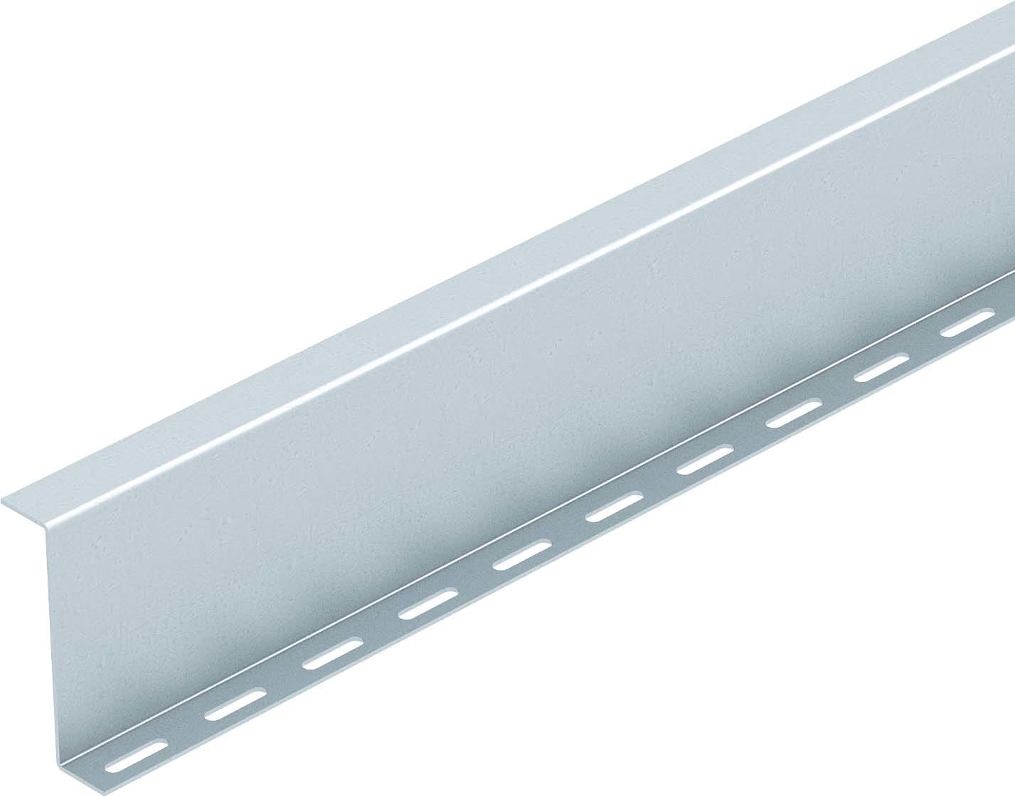 OBO BETTERMANN - OBO6062391 TSG110Z BKRS FS SEPARATORE