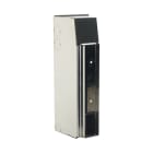 SIMES SPA - SMVS.6063 CASSAFORMA X MICROBLINKER