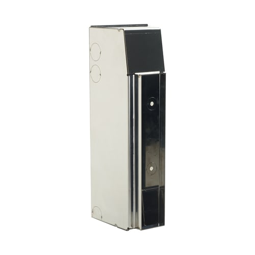 SIMES SPA - SMVS.6063 CASSAFORMA X MICROBLINKER