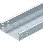 OBO BETTERMANN - OBO6064409 SKSU 630 FT PASSERELLA SKSU