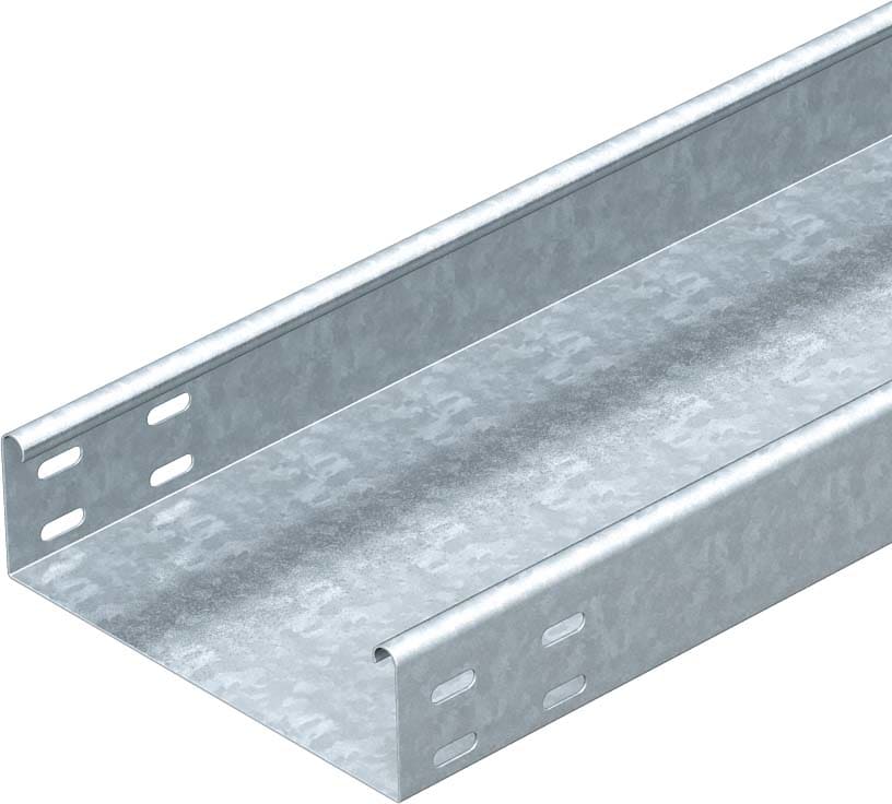 OBO BETTERMANN - OBO6064435 SKSU 640 FT PASSERELLA SKSU