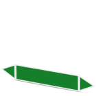 PHOENIX CONTACT - PHC1014229 PML-T101 (26X280)R MARCATURA PER TUBAZIO