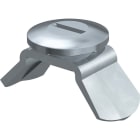 OBO BETTERMANN - OBO6065112 AZDR 50 FT BUSSOLA GIREVOLE