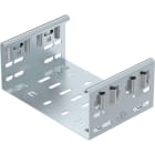 OBO BETTERMANN - OBO6065810 FVM 810 DD CONNETTORE LINEARE