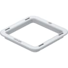 OBO BETTERMANN - OBO6066696 KSR920 PE ANELLO DI PROTEZIONE DEL CAVO