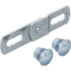 OBO BETTERMANN - OBO6066941 SV DD GIUNTO A CERNIERA