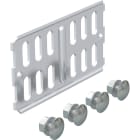 OBO BETTERMANN - OBO6067654 RLVK 60 A2 CONNETTORE LINEARE
